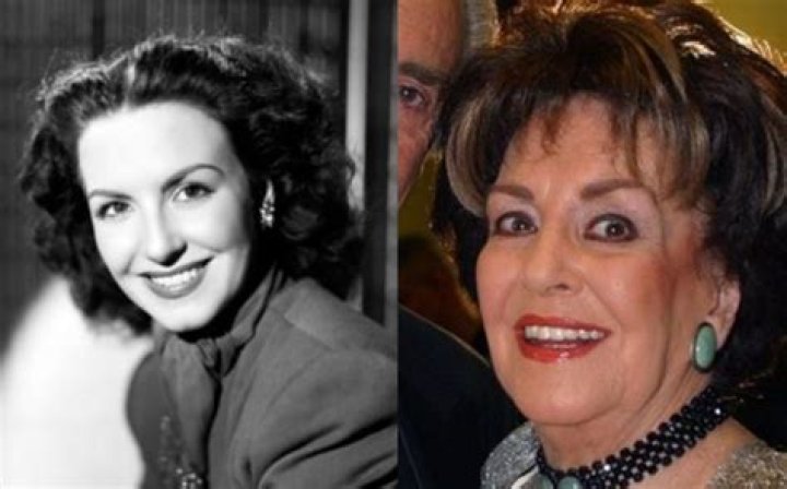 Marga Lopez: Iconic Actress and Cultural Luminary