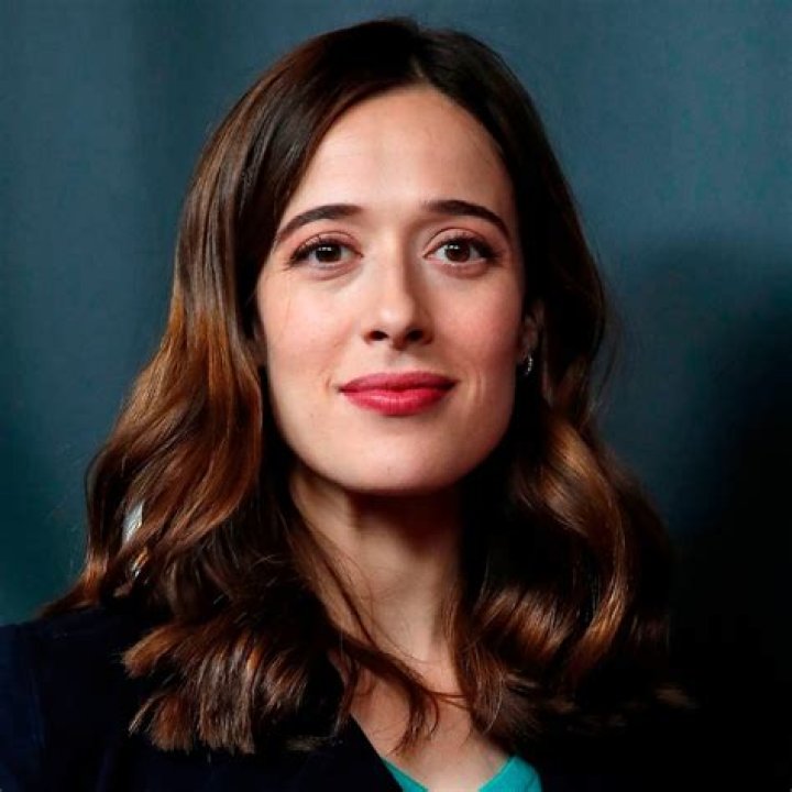 Marina Squerciati Height: All You Need to Know