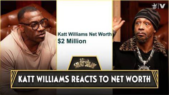 Mario Williams Net Worth: A Comprehensive Analysis