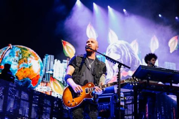 Mark Sheehan's Untimely Demise: Cancer's Cruel Grip