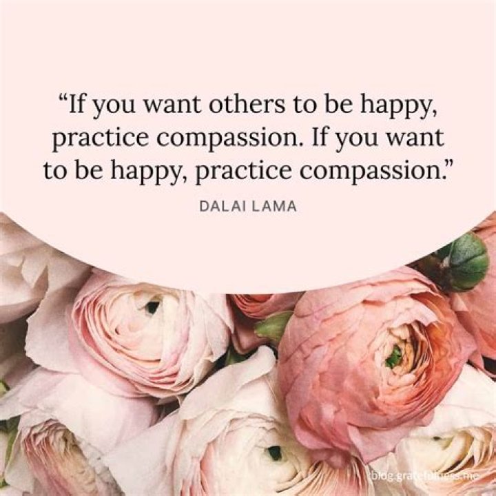 Mary Austin: The Inspiring Life of a Compassionate Soul
