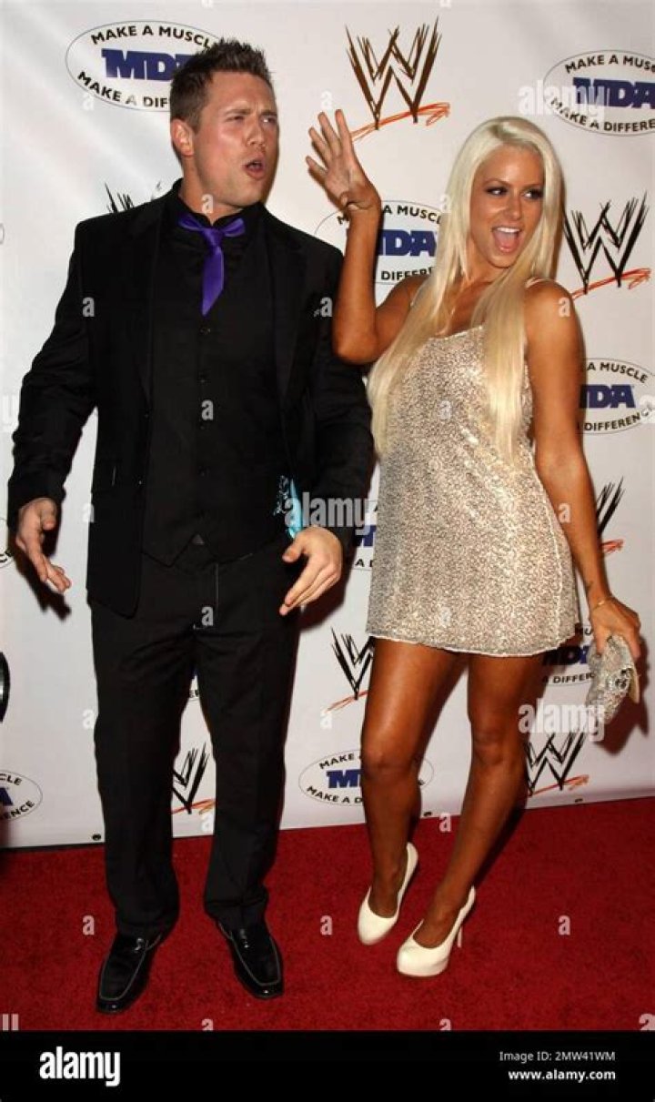 Maryse Ouellet Net Worth: Exploring the Wealth of a WWE Superstar and Entrepreneur