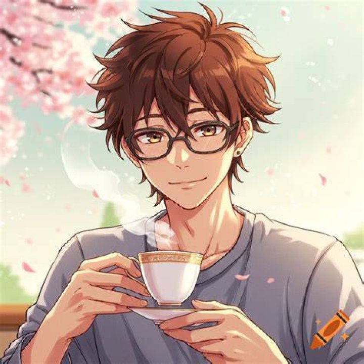 Mastering the Art of Anime Boy Drawing: A Comprehensive Guide