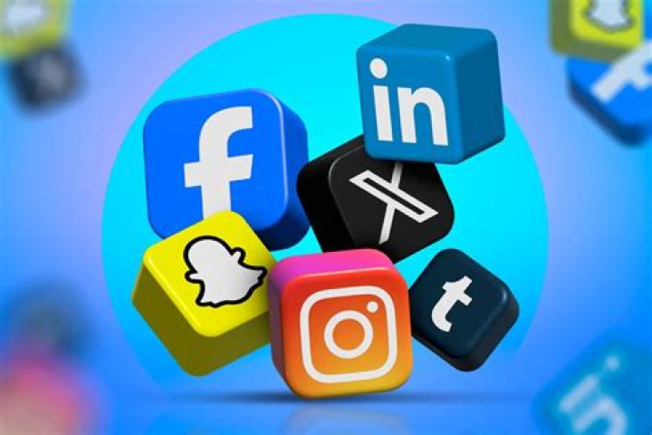 Mati Marroni: The Rise of a Social Media Icon