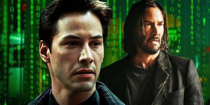 Matrix Cast: An In-Depth Look at the Iconic Film's Ensemble