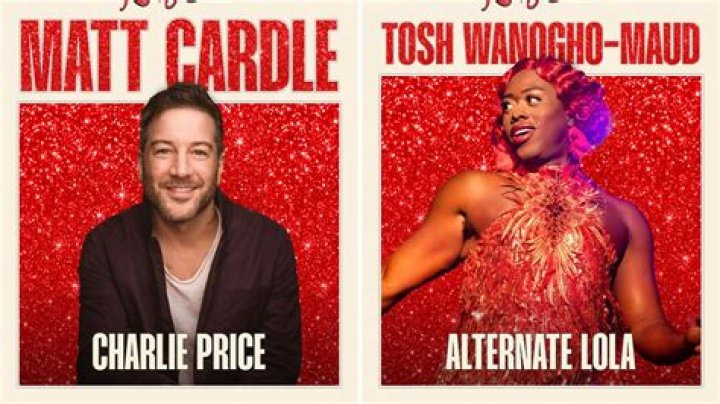 Matt Cardle Net Worth: An In-Depth Analysis and Biography