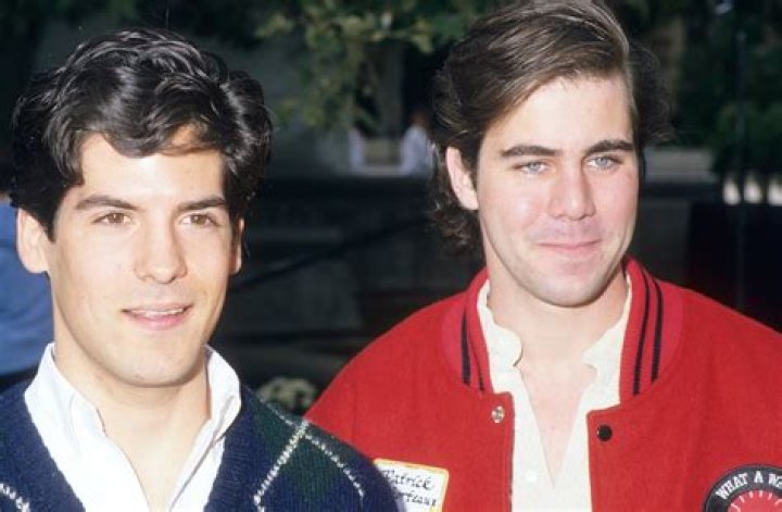 Matthew Labyorteaux: The Enduring Legacy of a Child Star