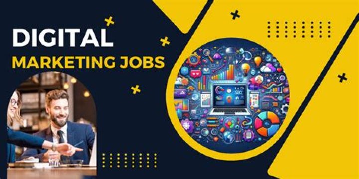Matthew Manda: A Standout Contributor in the Digital Marketing Realm