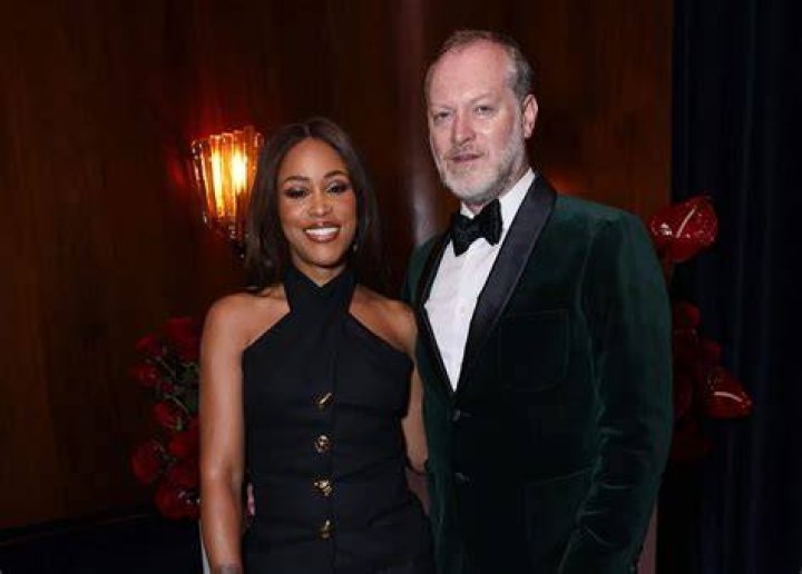Maximillion Cooper Net Worth 2023: A Deep Dive into His Life and Wealth