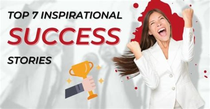 Meet Casey Cowell: An Inspiring Story of Success