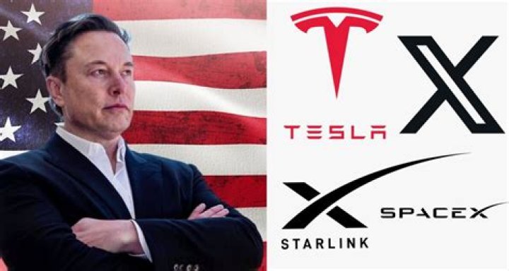 Meet Damian Musk: The Trailblazing Entrepreneur Behind Neuralink