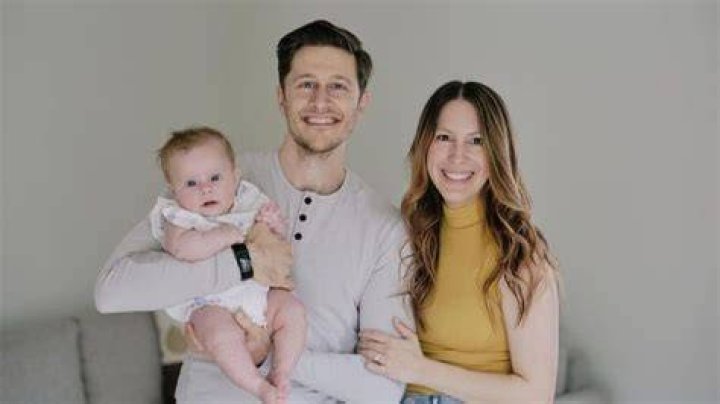 Meet David Pakman's Husband: Love and Partnership in the Same-Sex Marriage Revolution
