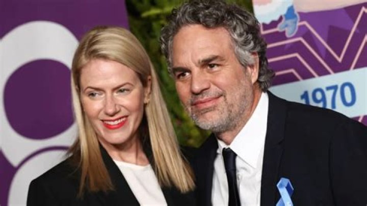 Meet Hugh Laurie's Wife: Exploring Their Beautiful Marriage