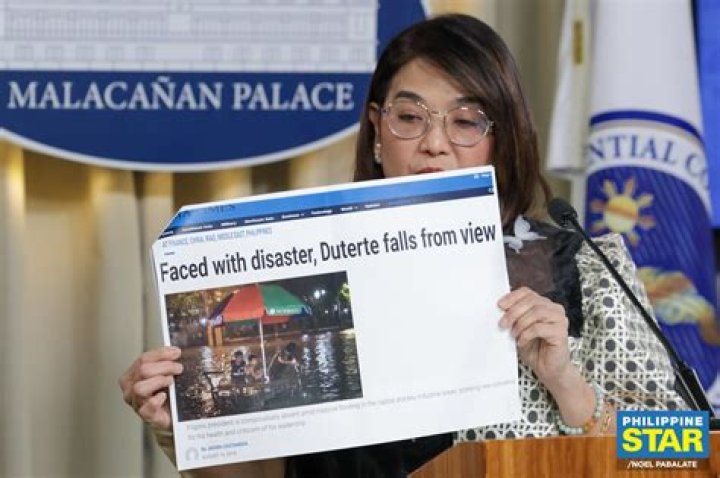 Meet Janina Castaneda: The Multifaceted Star