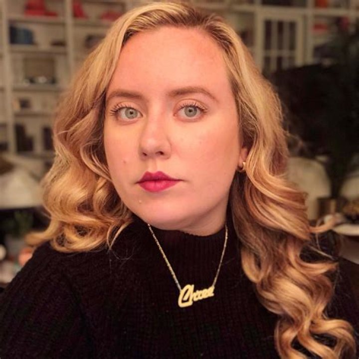 Meet the Multifaceted Camilla Tucci: From C-Suite to Culinary Artist