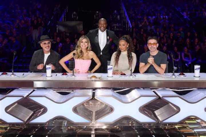 Meet the Voice Behind Disney's "Reflection": Loren Allred