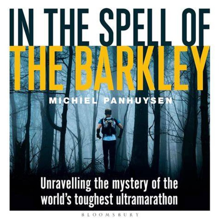 Meet Tim Henson: Unraveling the Mystery of His Existence
