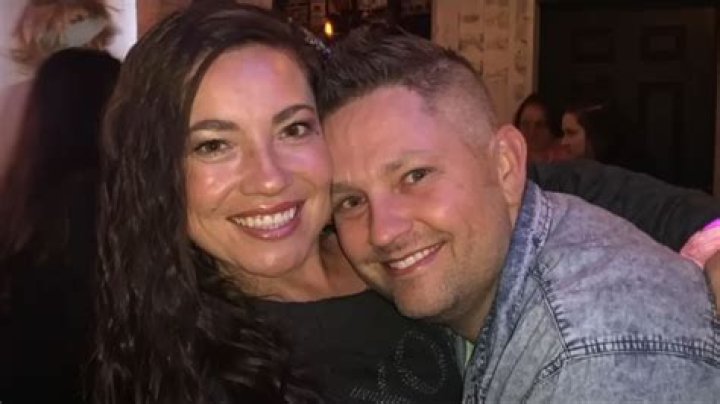 Meet Utah's Expert Real Estate Agent: Jason Lytton
