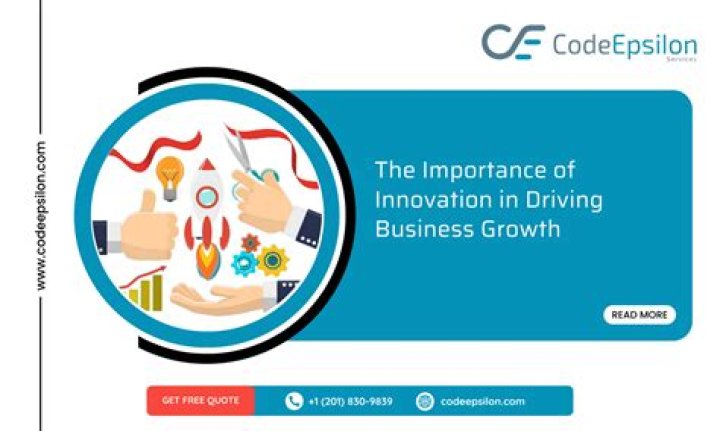 Meet Victor Mendelson, CEO of HEICO Corporation - Driving Innovation and Growth