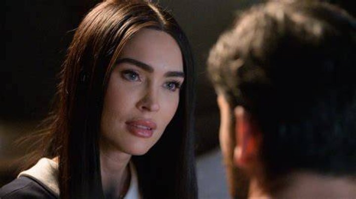 Megan Fox 2024: A Comprehensive Look at Her Life, Career, and Future Projects