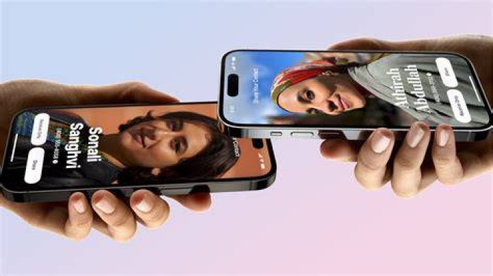 Megan Fox's Fingers: A Closer Look at Their Intriguing Journey
