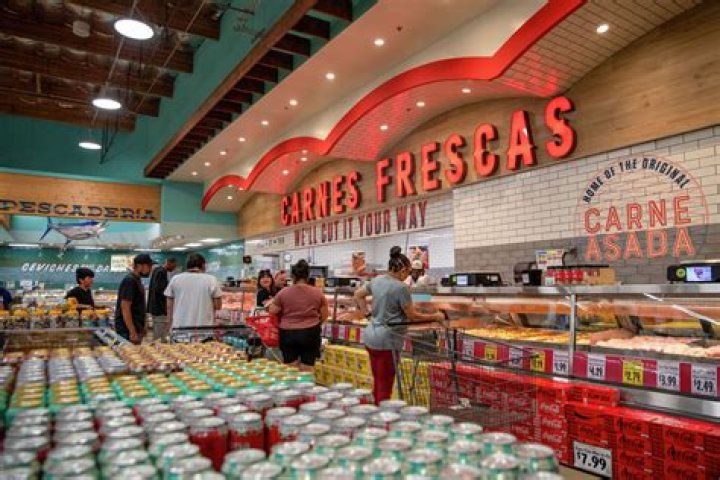 Mexican Grocery Stores: Your Source for Authentic Flavors