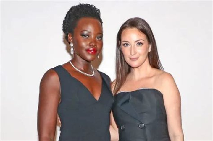Micaela Erlanger's Divorce: A Close Look at the Star's Personal Life