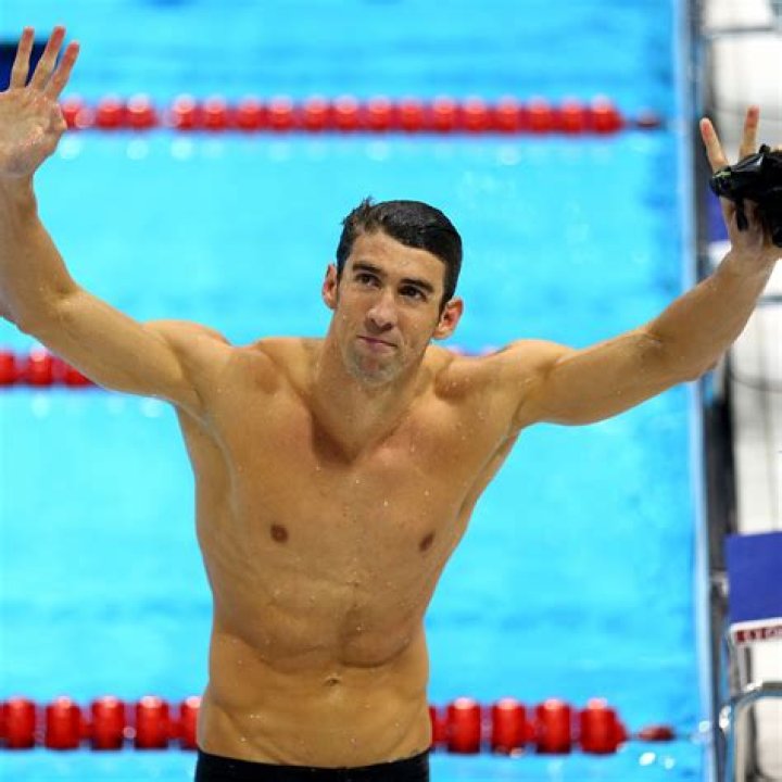 Michael Phelps Net Worth: A Deep Dive Into the Wealth of the Greatest Olympian