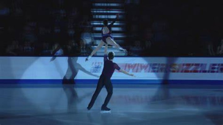Michelle Kwan Net Worth: A Deep Dive into the Life and Wealth of a Figure Skating Icon