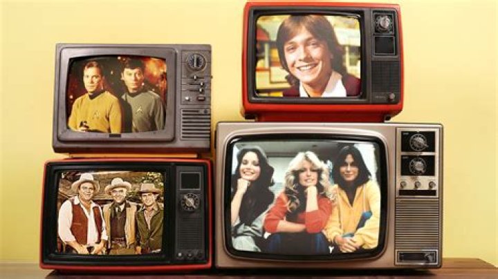 Midori Francis Movies and TV Shows: A Comprehensive Guide