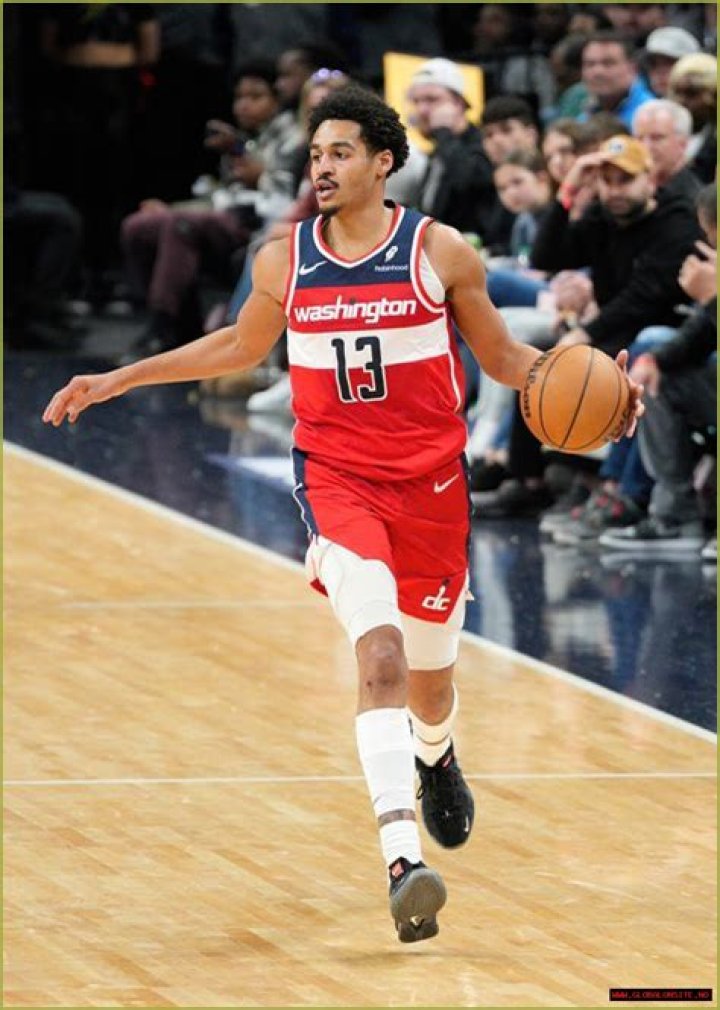 Miguel Leon Tyson: The Rising Star in the World of Sports