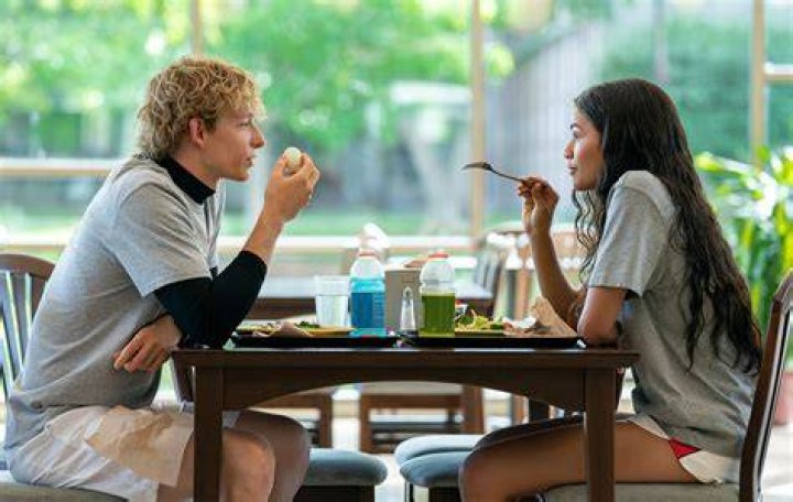 Mike Faist Relationships: Understanding the Personal Life of the Rising Star
