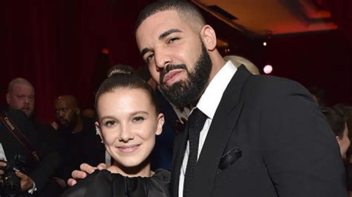 Millie Bobby Brown and Drake: A Unique Bond
