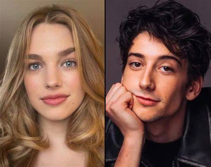 Milo Manheim Age: Exploring the Life and Career of a Rising Star