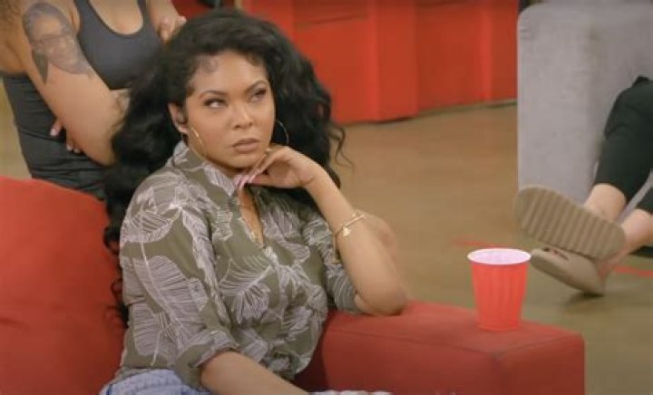 Miss Kitty Black Ink Net Worth: Unveiling the Star's Financial Journey
