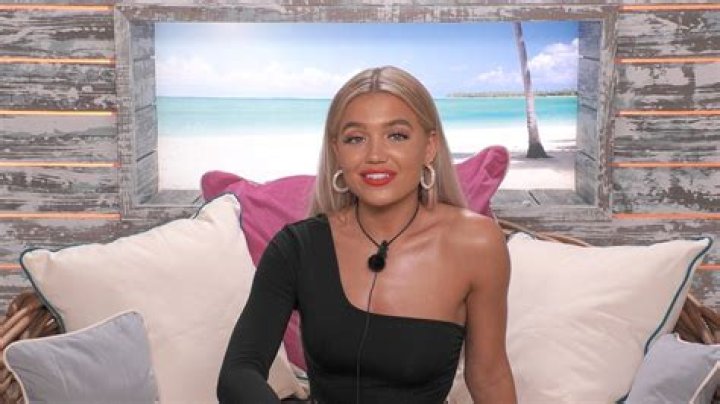 Molly Smith: Love Island Star's Journey and Life Beyond Reality TV