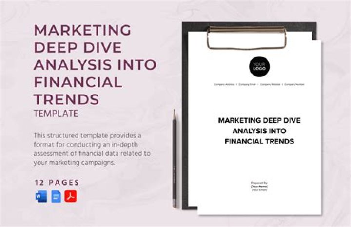 Morninghead Net Worth: A Deep Dive into the Financial Success of a Unique Product