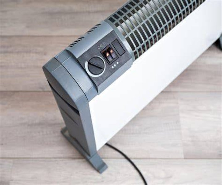 Most Efficient Space Heating: A Comprehensive Guide to Warm Your Home