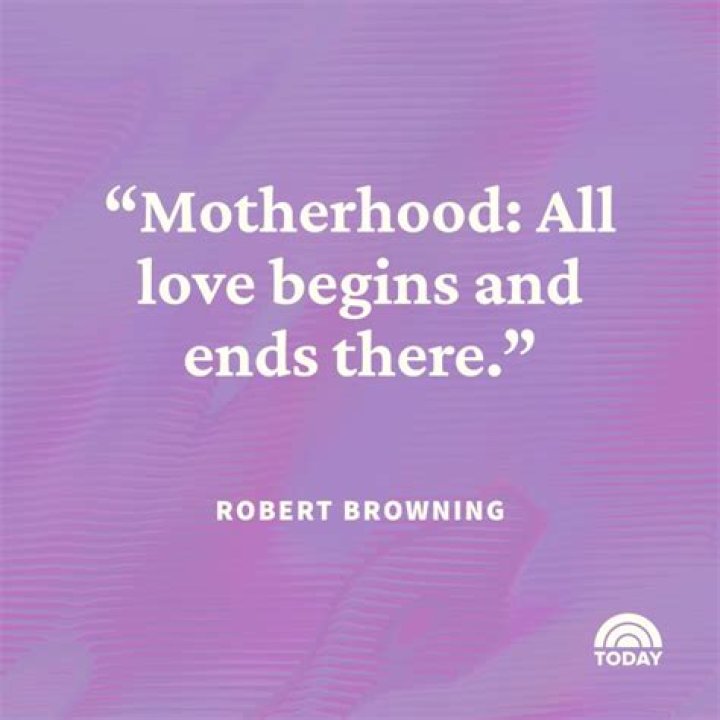 Mothers Warmth 3: The Unseen Power of Maternal Care