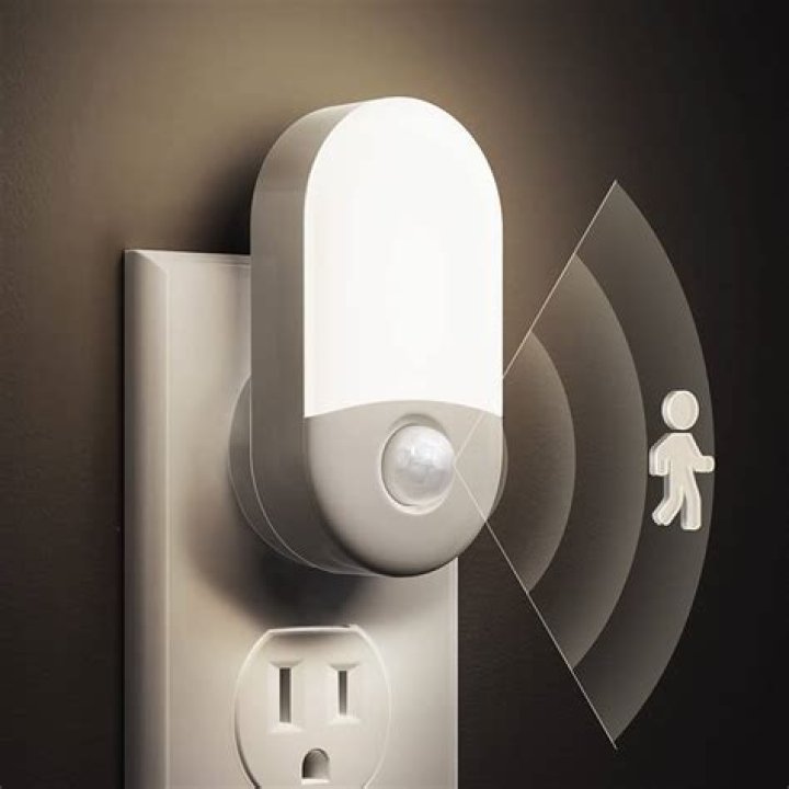 Motion Sensor Lights: The Ultimate Guide to Safety and Convenience