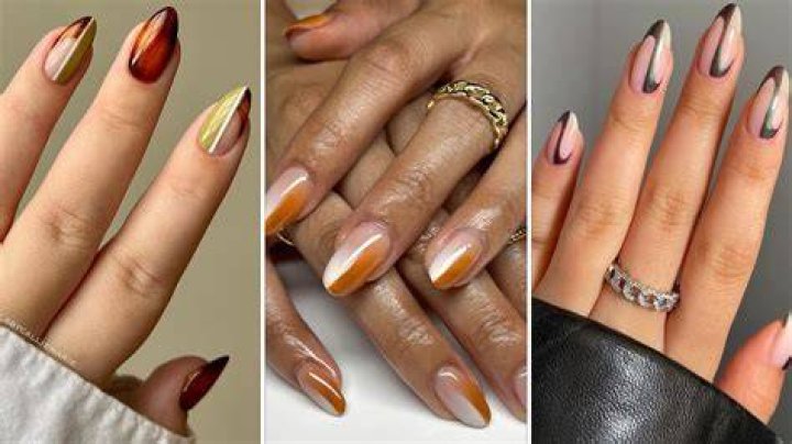 Nail Designs 2023: Trends, Tips, and Inspiration for Stunning Manicures