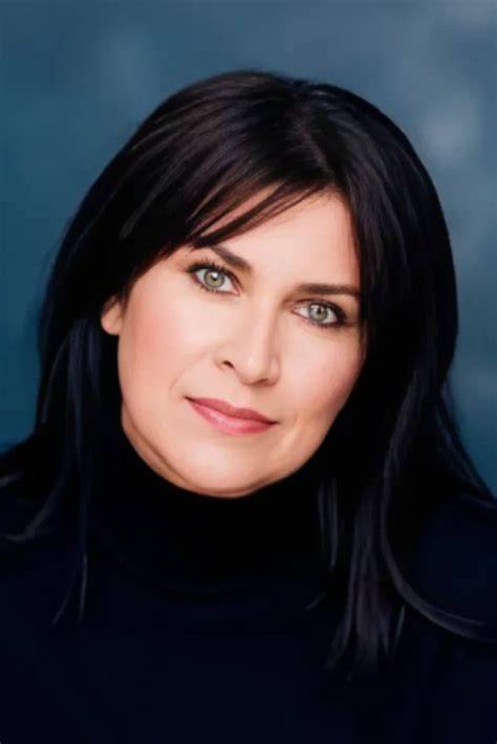 Nancy McKeon: The Journey of a Talented Star