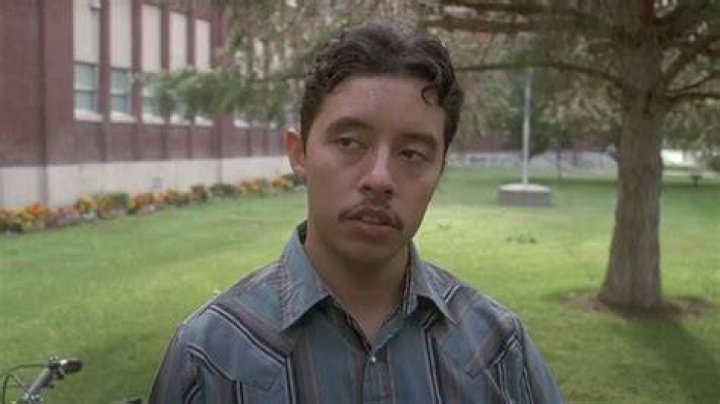 Napoleon Dynamite: No Arms or Legs - A Unique Perspective on Resilience
