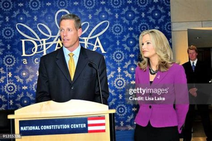 Natalia Barnett Net Worth: Unveiling the Controversy and Wealth