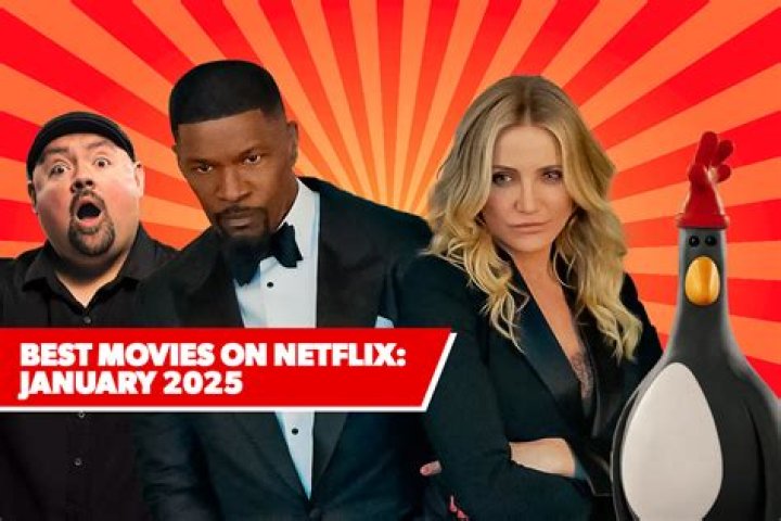 Nate Torrence Movies and TV Shows: A Comprehensive Guide