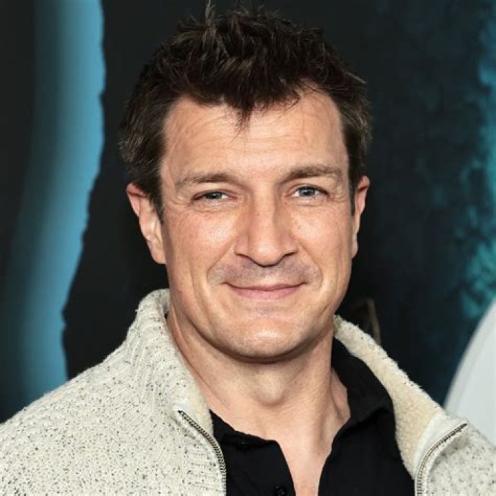 Nathan Fillion Height: Exploring the Dimensions of a Hollywood Star