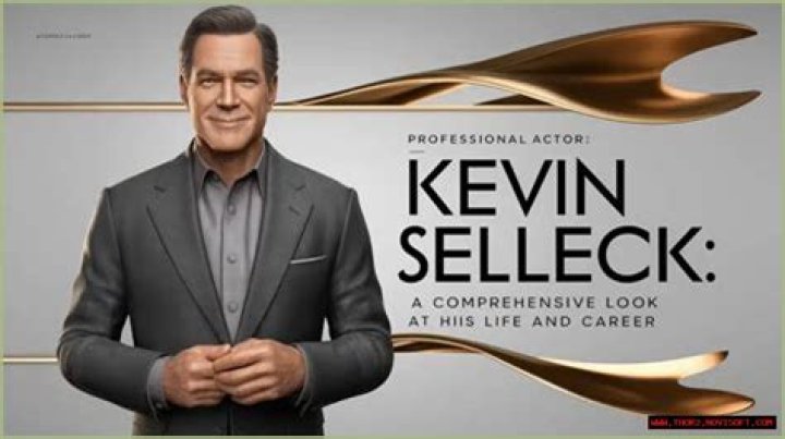 Neil Flynn: A Comprehensive Insight into His Life and Career