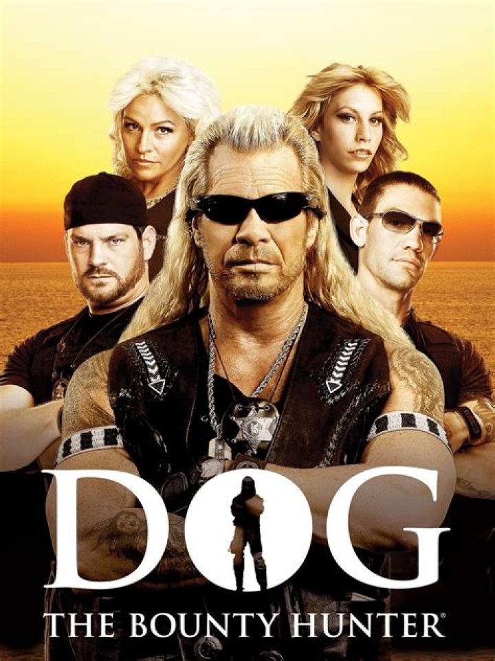 Net Worth 2024: Dog the Bounty Hunter's Financial Journey