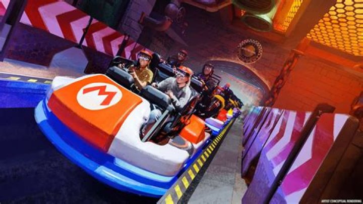 New Disneyland Rides: What You Need to Know for Your Next Visit