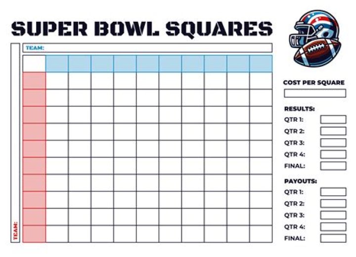 New England Super Bowls: A Legacy of Excellence